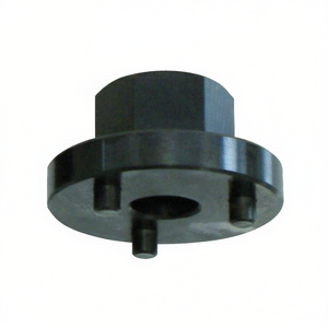 Gedore KL-0284-3902 Hand-Power <b>Tool</b> <b>Set</b> 3 Pin Union Nut - Product Image 3