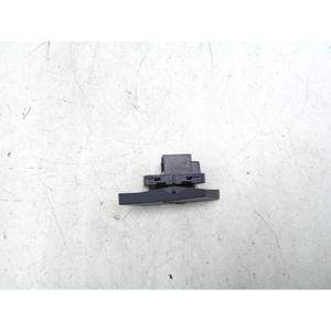 Bouton de verrouillage de porte VOLKSWAGEN Polo 6ème série (17>) 2G09962125 - Product Image 4