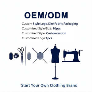 ชุดออกกำลังกายลำลองสำหรับผู้หญิงปี 2024 ชุดกีฬาแบบมีโลโก้สั่งทำ บราออกกำลังกายแบบหลังสูง ลายเรียบ ไซส์พลัส ผ้าฝ้าย 100% แห้งเร็ว - Product Image 6
