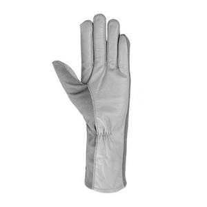 ถุงมือนักบินแบบ Nomex กันน้ำสำหรับนักบินถุงมือยาวสำหรับการบินทางยุทธวิธีผู้ผลิตระดับมืออาชีพ - Product Image 5