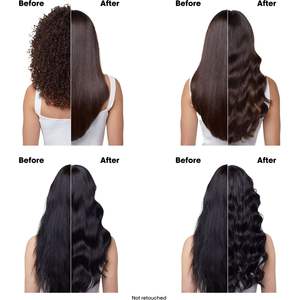 Lisseur électrique pour cheveux L'Oréal Professionnel Paris - Product Image 4