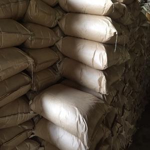 Vilaconic Group's New Crop Vietnam Black Pepper Maíz Grano entero Poivre Noir 500g/L a 570g/L Estilo seco por Anna DO - Product Image 5