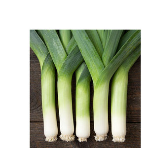 ผักต้นหอม - Product Image 2