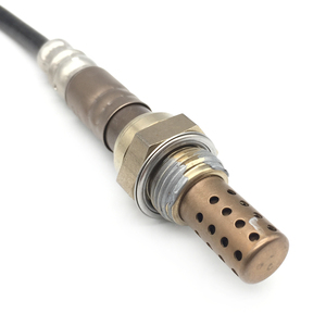 PEIVSO ใหม่เซนเซอร์ออกซิเจนอะไหล่รถยนต์เหมาะสำหรับ MATRIX 2003-2006 คุณภาพสูง OEM 234-4801 รับประกัน 1 ปีจีน - Product Image 4