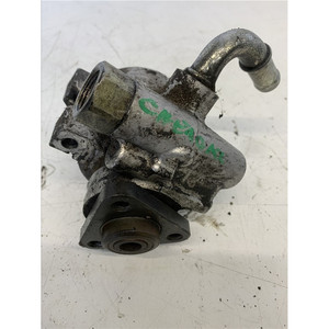 POMPE DE DIRECTION ASSISTÉE JEEP Grand Cherokee 2ème Série KRX089301AC diesel 2700 (99>04) - Product Image 3