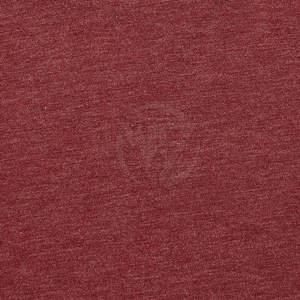 Meilleure vente T-shirt personnalisé à séchage rapide pour hommes pour adultes T-shirt Slim Fit fabriqué en usine Vente en gros - Product Image 4