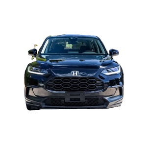 Honda HR-V LX 2023 d'occasion propre - Product Image 1