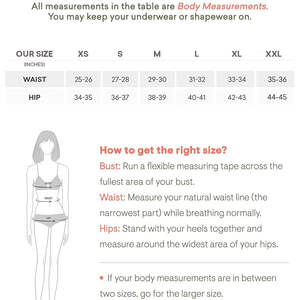 Shorts de Mezclilla para Mujer con Logotipo Personalizado, Estilo Sexy, Pierna Ancha, Estilo Urbano, de Pakistán, OEM - Product Image 6