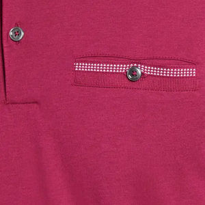 Nuevo Diseño, Precios al por Mayor, Alta Calidad, Secado Rápido, Personalizado para Camisetas, Algodón, Blanco, Transpirable, OEM para Hombre - Product Image 5