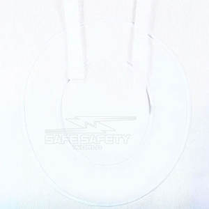 Sweats à capuche en relief pour hommes légers personnalisables professionnels hiver motif solide impression numérique Techniques teintes unies - Product Image 5