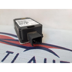 CENTRALINE CENTRAL CLOSURE VOLVO V40 Série 31419137 B4154T3 essence 1498 (16>) - Product Image 3