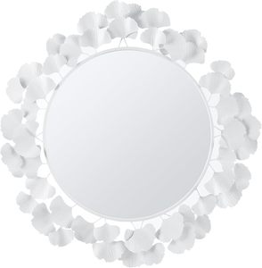 Miroir mural décoratif moderne pour la maison, style antique - Product Image 5
