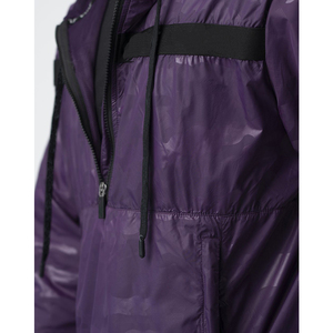 Gym Street <b>Camo</b> Pullover Hoodie Mens Windbreaker Hoodie <b>Jacket</b> Casual Wear Zipper <b>Jacket</b> Hoodies Custom Logos & Designed - Product Image 1