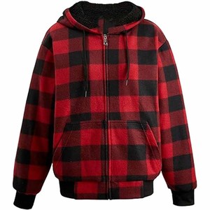 เสื้อฮู้ดผู้ชายแบบลำลองมีฮู้ดระบายอากาศได้ดีมีฮู้ดสำหรับผู้ใหญ่ผู้ชาย - Product Image 1