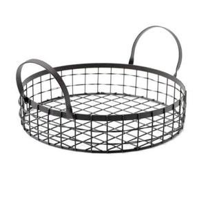Panier à légumes pour la cuisine à domicile, vaisselle, panier à fruits, panier à légumes, panier à fruits de table - Product Image 4