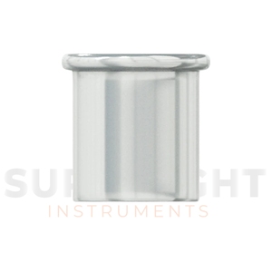 Surgiright 5.1mm <b>Guided</b> <b>Drill</b> Sleeve Dental Implant Instruments System Electric Power Source Ergonomic Grip 3 Jaw Positions 1 - Product Image 2
