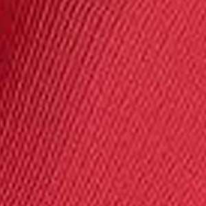 Custom Made Thin Breathable Soccer <b>Socks</b> with Logo Design Men's Soccer <b>Socks</b> on Sale - Product Image 6