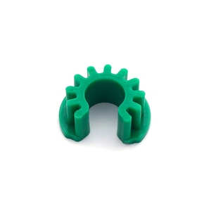 Amortiguador BGE644 Pequeño para Camión y Autobús - Product Image 1