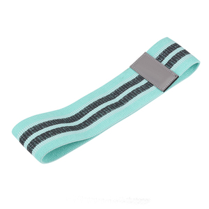 Pull up Assistance <b>Bands</b> Custom <b>Resistance</b> <b>Bands</b> Heavy Duty Workout Exercise Gym Fitness <b>Resistance</b> <b>Band</b> Set Custom Logo Stretch - Product Image 3