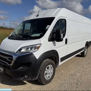 COMPRA Camionetas RAM PROMASTER 3500 - Product Image 3