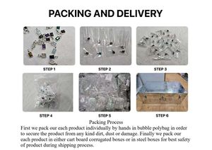 Auténtico Anillo de Plata de Ley 925 con Turquesa, Adorable y Hermoso - Product Image 3