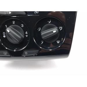 Systèmes de climatisation LANCIA Ypsilon 4ème Série 169 A4.000 (11>23) - Product Image 3