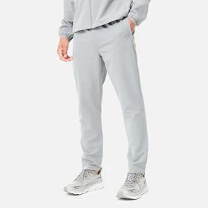 Survêtement à capuche pour homme personnalisé, hiver, coton lourd 500 g/m², uni, motif uni, couleurs personnalisées - Product Image 6