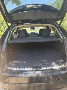 Lexu-s NX 300 Sport Utility 4D d'occasion propre, année 2020 - Product Image 5