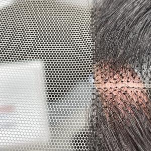 Venta al por mayor HD Cierre de encaje pelucas de pelo para las mujeres negras vietnamita pelo crudo precio al por mayor 100% vietnamita cabello humano virgen - Product Image 3