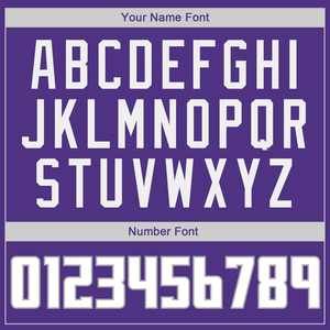 เสื้อบาสเก็ตบอลคุณภาพดี พลัสไซส์ สกรีนโลโก้ตามสั่ง ระบายอากาศได้ดี สำหรับทุกเพศ บริการ OEM ผลิตจากโพลีเอสเตอร์ 100% - Product Image 6