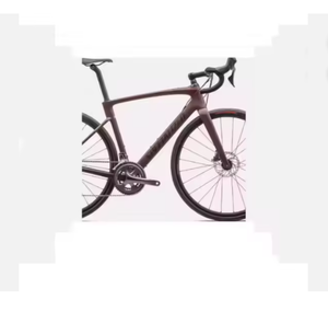 Vélo Roubaiix SL8 Expertt Shiimano Ulltegra Di2 - Product Image 1