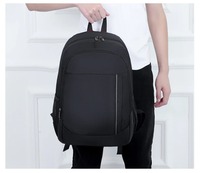 Sac à dos de voyage et de randonnée grande capacité Erni Sports 2025 pour hommes, avec cadre interne, en denim, idéal pour les backpackers