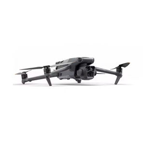 Dron Comercial Universal Mavic 3 Pro para Topografía y Cartografía, Tiempo de Vuelo Máximo de 45 Minutos con Cámara, UAV Empresarial M3T - Product Image 1