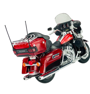 Nouvelle arrivée HARD 2024 1312cc Furys CRUISER Moto - Product Image 3