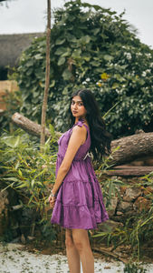 Impresionantes vestidos largos para fiesta en la playa con diseño de verano y primavera, vestidos de moda para mujer, conjunto de vestidos de fiesta - Product Image 2