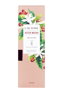 L'actone Reed khuếch tán nhà hương liệu 250 ml - Product Image 4