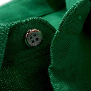 Camisetas Polo para Hombre Hechas a Medida, Transpirables, de Poliéster, de la Mejor Calidad - Product Image 2