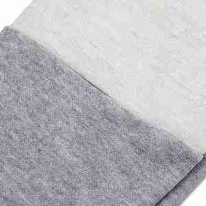 Sudaderas con capucha de manga larga de algodón personalizadas de alta calidad para mujer, ropa transpirable de talla grande con cremallera para Invierno para mujer, venta al por mayor - Product Image 4