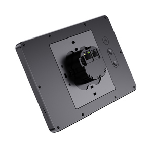 Tùy chỉnh 8-inch tự động hóa nhà treo tường Bảng điều chỉnh PoE RS485 NFC 1280*800 4 + 64GB <span class=keywords><strong>Android</strong></span> Máy tính bảng - Product Image 6