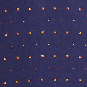 Conception de logo de broderie imprimée personnalisée à manches courtes col rond de qualité supérieure OEM personnalisé coton respirant été hommes t-shirts - Product Image 5