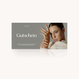 Carte-cadeau - Product Image 2