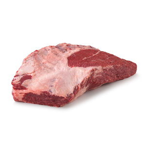 Bulk Ready Blade <b>Beef</b> available for steady stock and shipment - Product Image 6