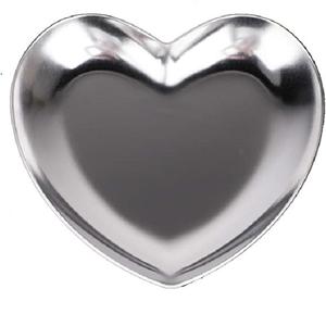 Plateau de service de nourriture au design Unique en métal avec Table à manger en verre plateau décoratif assiette de service de chocolat pour la cuisine 2023 - Product Image 4