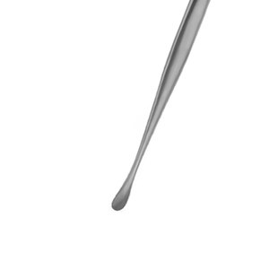 Instrument médical avancé Frazier Dura Hook-Conception durable et ergonomique pour une utilisation chirurgicale à long terme - Product Image 5