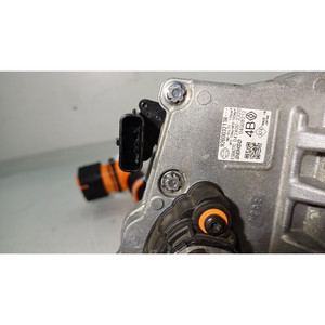 คอมเพรสเซอร์แอร์ นิสสัน จู๊ค ซีรีส์ (F16) 926003211R/042400-2320/ESBA27C HR16DE ไฮบริด 1598 (19>) - Product Image 4