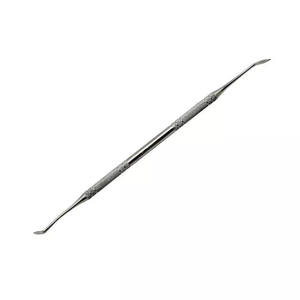 Kit de cera de alta calidad 10 unids/set juego de cuchillos de tallado Dental instrumentos quirúrgicos dentales de acero inoxidable de alta calidad CE ISO aprobado - Product Image 3