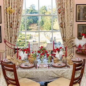 Chargeur en rotin plaqué design créatif plaque de rotin en corde tissée de forme personnalisée d'excellente qualité pour les cadeaux d'anniversaire et d'anniversaire - Product Image 6