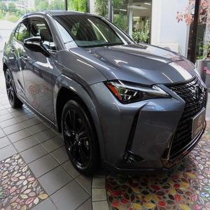 Fresh & Clean Acura CL LX Series SUV automatique sans historique d'accident Sièges en cuir de direction à droite Stock expédition rapide prix bon marché - Product Image 6