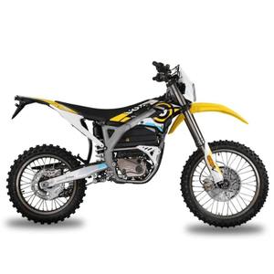 Nouveau Vélo Électrique Enduro Surron Storm Bee 110 km/h 55 Ah 104 V x 55 Ah - Surron - Product Image 5