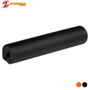 2022 nueva llegada al por mayor personalizado Fitness hombro protección Barbell Pad alta calidad Fitness GYM Wear PK tamaño personalizado 5 uds - Product Image 6